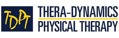 Thera-Dynamics
